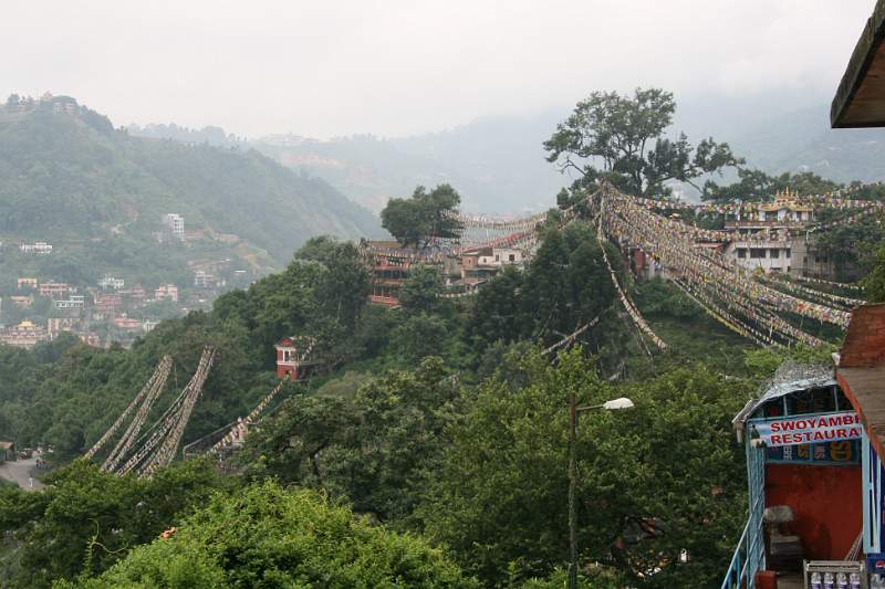 India & Nepal 2011 - 0378